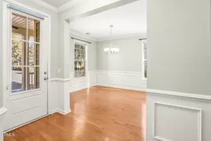 140 Wrights Point Cir, Beaufort, SC 29902 - Photo 12