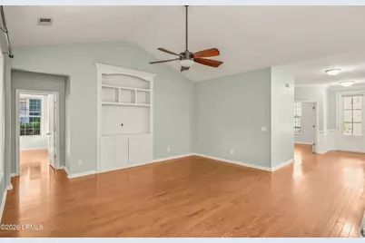 140 Wrights Point Circle, Beaufort, SC 29902 - Photo 10