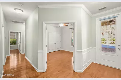 140 Wrights Point Circle, Beaufort, SC 29902 - Photo 14