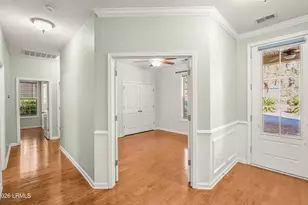 140 Wrights Point Cir, Beaufort, SC 29902 - Photo 14