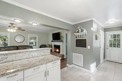 8 Meredith Lane, Beaufort, SC 29907 - Photo 12