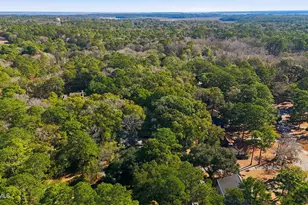 8 Meridith Ln, Beaufort, SC 29907 - Photo 34