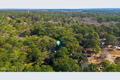 8 Meredith Lane, Beaufort, SC 29907 - Photo 38