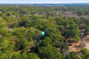 8 Meridith Ln, Beaufort, SC 29907 - Photo 38