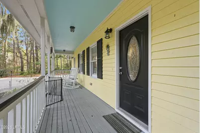 8 Meredith Lane, Beaufort, SC 29907 - Photo 4