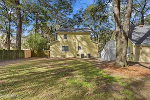8 Meridith Ln, Beaufort, SC 29907 - Photo 30