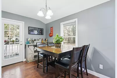 8 Meredith Lane, Beaufort, SC 29907 - Photo 14