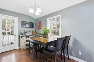 8 Meridith Ln, Beaufort, SC 29907 - Photo 14