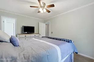 8 Meridith Ln, Beaufort, SC 29907 - Photo 20