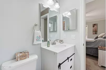 8 Meredith Lane, Beaufort, SC 29907 - Photo 22
