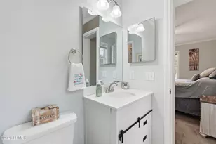 8 Meridith Ln, Beaufort, SC 29907 - Photo 22