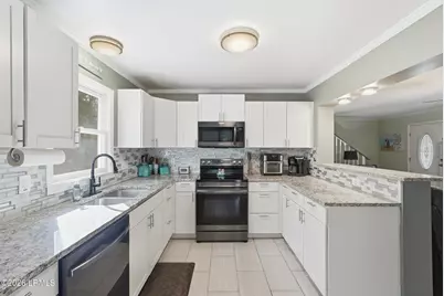 8 Meredith Lane, Beaufort, SC 29907 - Photo 10