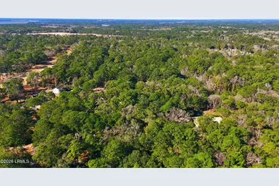 8 Meredith Lane, Beaufort, SC 29907 - Photo 36