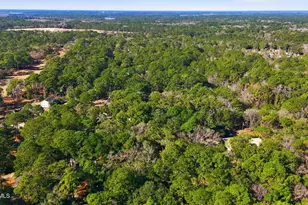 8 Meridith Ln, Beaufort, SC 29907 - Photo 36