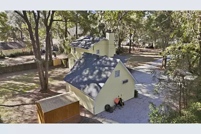 8 Meredith Lane, Beaufort, SC 29907 - Photo 32