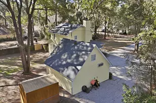 8 Meridith Ln, Beaufort, SC 29907 - Photo 32