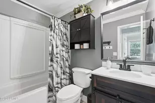 8 Meridith Ln, Beaufort, SC 29907 - Photo 24