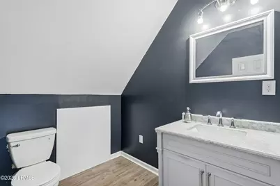 8 Meredith Lane, Beaufort, SC 29907 - Photo 28