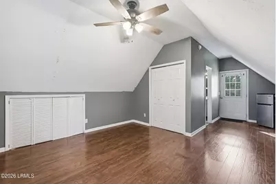 8 Meredith Lane, Beaufort, SC 29907 - Photo 26