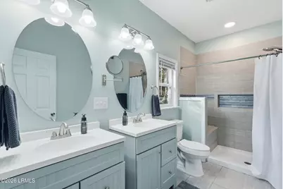 8 Meredith Lane, Beaufort, SC 29907 - Photo 18