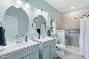 8 Meridith Ln, Beaufort, SC 29907 - Photo 18