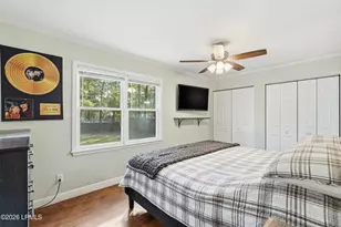 8 Meridith Ln, Beaufort, SC 29907 - Photo 16