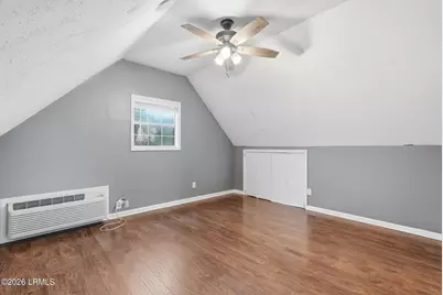 8 Meredith Lane, Beaufort, SC 29907 - Photo 26