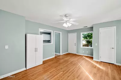 2813 4th Street, Beaufort, SC 29902 - Photo 8