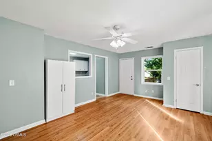 2813 Fourth St, Beaufort, SC 29902 - Photo 8