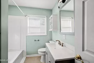 2813 Fourth St, Beaufort, SC 29902 - Photo 18