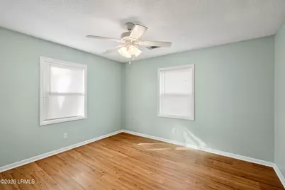 2813 4th Street, Beaufort, SC 29902 - Photo 24