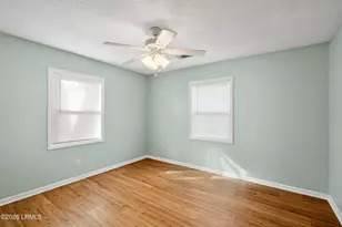 2813 Fourth St, Beaufort, SC 29902 - Photo 24