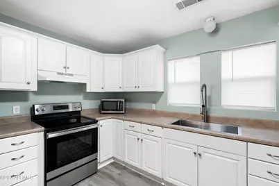 2813 4th Street, Beaufort, SC 29902 - Photo 14