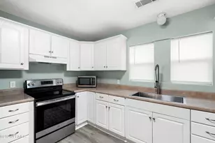 2813 Fourth St, Beaufort, SC 29902 - Photo 14