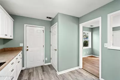 2813 4th Street, Beaufort, SC 29902 - Photo 12
