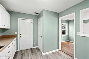 2813 Fourth St, Beaufort, SC 29902 - Photo 12