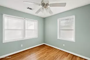 2813 Fourth St, Beaufort, SC 29902 - Photo 22