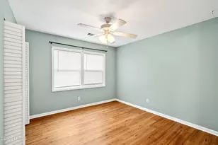 2813 Fourth St, Beaufort, SC 29902 - Photo 20