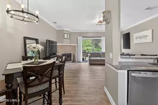 5 Gumtree Rd, Hilton Head Island, SC 29926 - Photo 2