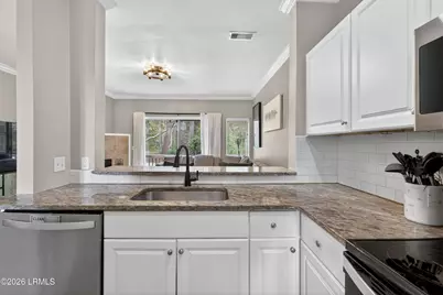 5 Gumtree Road #H15, Hilton Head Island, SC 29926 - Photo 8