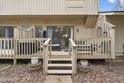 5 Gumtree Road #H15, Hilton Head Island, SC 29926 - Photo 16