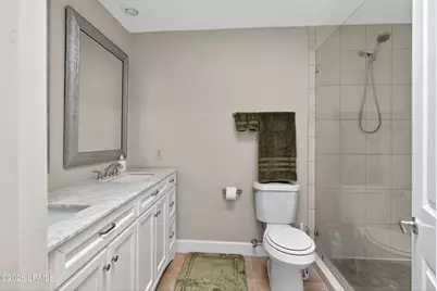 5 Gumtree Road #H15, Hilton Head Island, SC 29926 - Photo 10