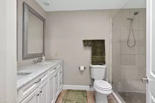 5 Gumtree Rd, Hilton Head Island, SC 29926 - Photo 10