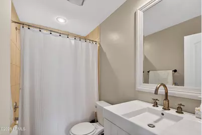5 Gumtree Road #H15, Hilton Head Island, SC 29926 - Photo 14