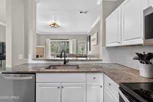 5 Gumtree Rd, Hilton Head Island, SC 29926 - Photo 6