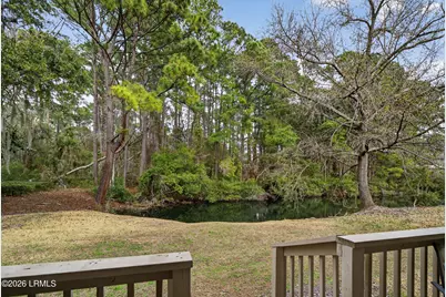 5 Gumtree Road #H15, Hilton Head Island, SC 29926 - Photo 14