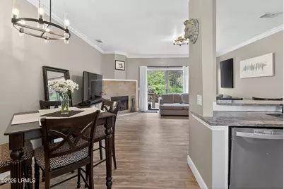5 Gumtree Road #H15, Hilton Head Island, SC 29926 - Photo 4