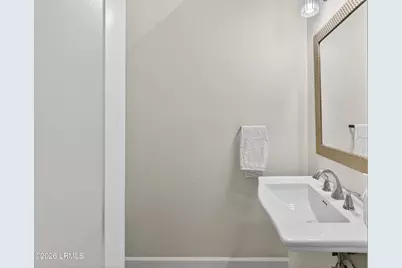 5 Gumtree Road #H15, Hilton Head Island, SC 29926 - Photo 8