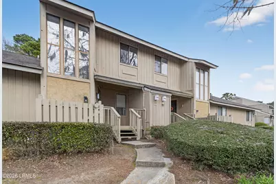 5 Gumtree Road #H15, Hilton Head Island, SC 29926 - Photo 2