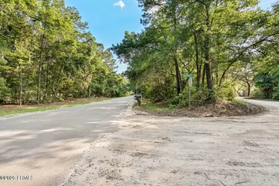 67 Marsh Hawk Drive, Beaufort, SC 29907 - Photo 10